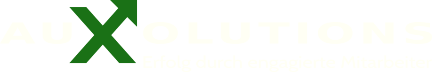 auXolutions